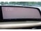 2024 Cadillac XT4 FWD Premium Luxury