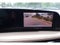2024 Cadillac XT4 FWD Premium Luxury