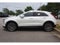 2024 Cadillac XT4 FWD Premium Luxury