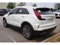 2024 Cadillac XT4 FWD Premium Luxury