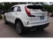 2024 Cadillac XT4 FWD Premium Luxury