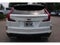 2024 Cadillac XT4 FWD Premium Luxury