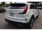 2024 Cadillac XT4 FWD Premium Luxury