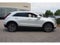 2024 Cadillac XT4 FWD Premium Luxury