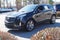 2025 Cadillac XT5 FWD Premium Luxury