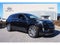 2025 Cadillac XT5 FWD Premium Luxury