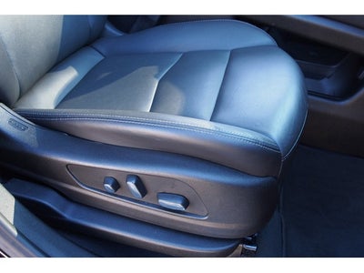 2025 Cadillac XT5 FWD Premium Luxury