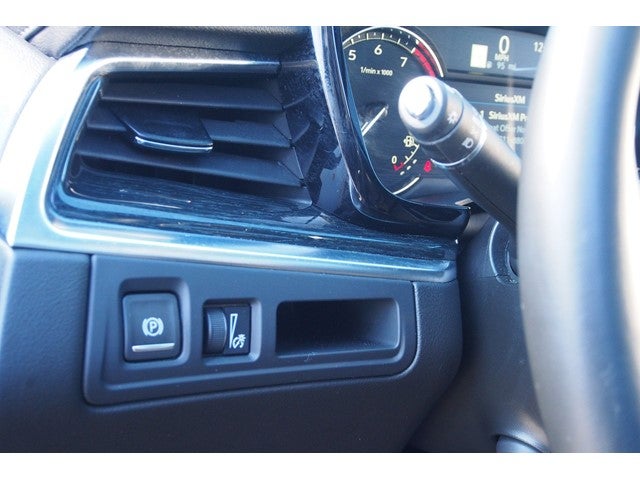 2025 Cadillac XT5 FWD Premium Luxury