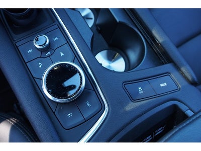 2025 Cadillac XT5 FWD Premium Luxury