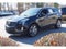 2025 Cadillac XT5 FWD Premium Luxury