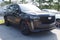 2024 Cadillac Escalade 4WD Sport Platinum