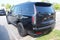 2024 Cadillac Escalade 4WD Sport Platinum