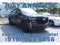2024 Cadillac Escalade 4WD Sport Platinum