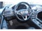 2021 Honda Accord Sedan Touring