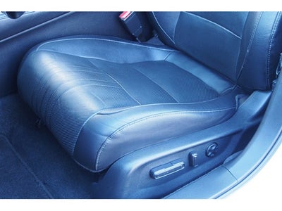 2021 Honda Accord Sedan Touring