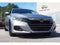2021 Honda Accord Sedan Touring