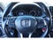 2021 Honda Accord Sedan Touring
