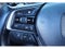 2021 Honda Accord Sedan Touring