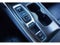 2021 Honda Accord Sedan Touring