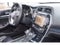 2021 Nissan Maxima Platinum