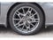 2023 Nissan Altima 2.0 SR
