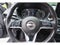 2023 Nissan Altima 2.0 SR