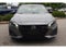 2023 Nissan Altima 2.0 SR