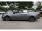 2023 Nissan Altima 2.0 SR