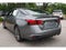 2023 Nissan Altima 2.0 SR