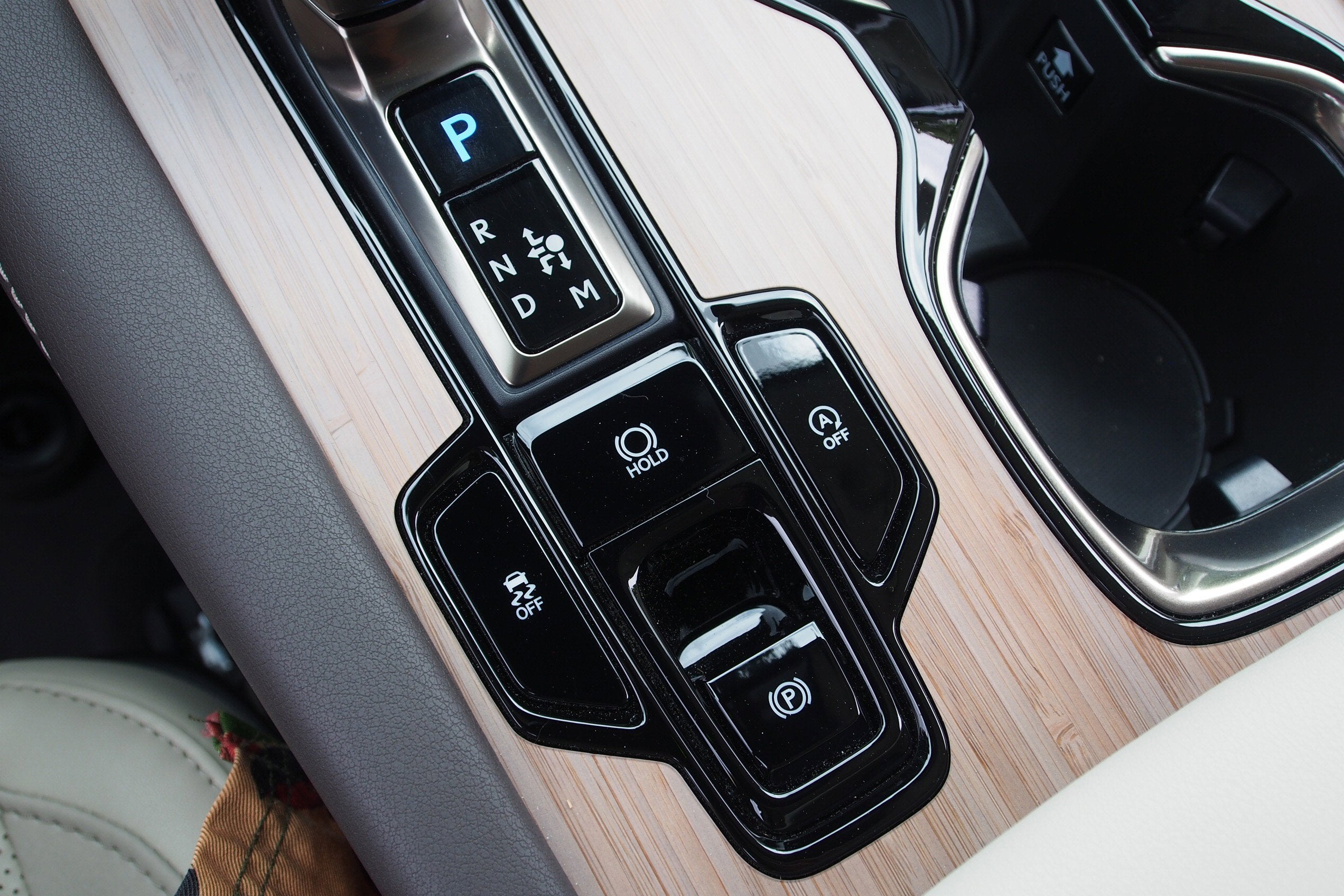 2024 Lexus RX RX 350 Premium