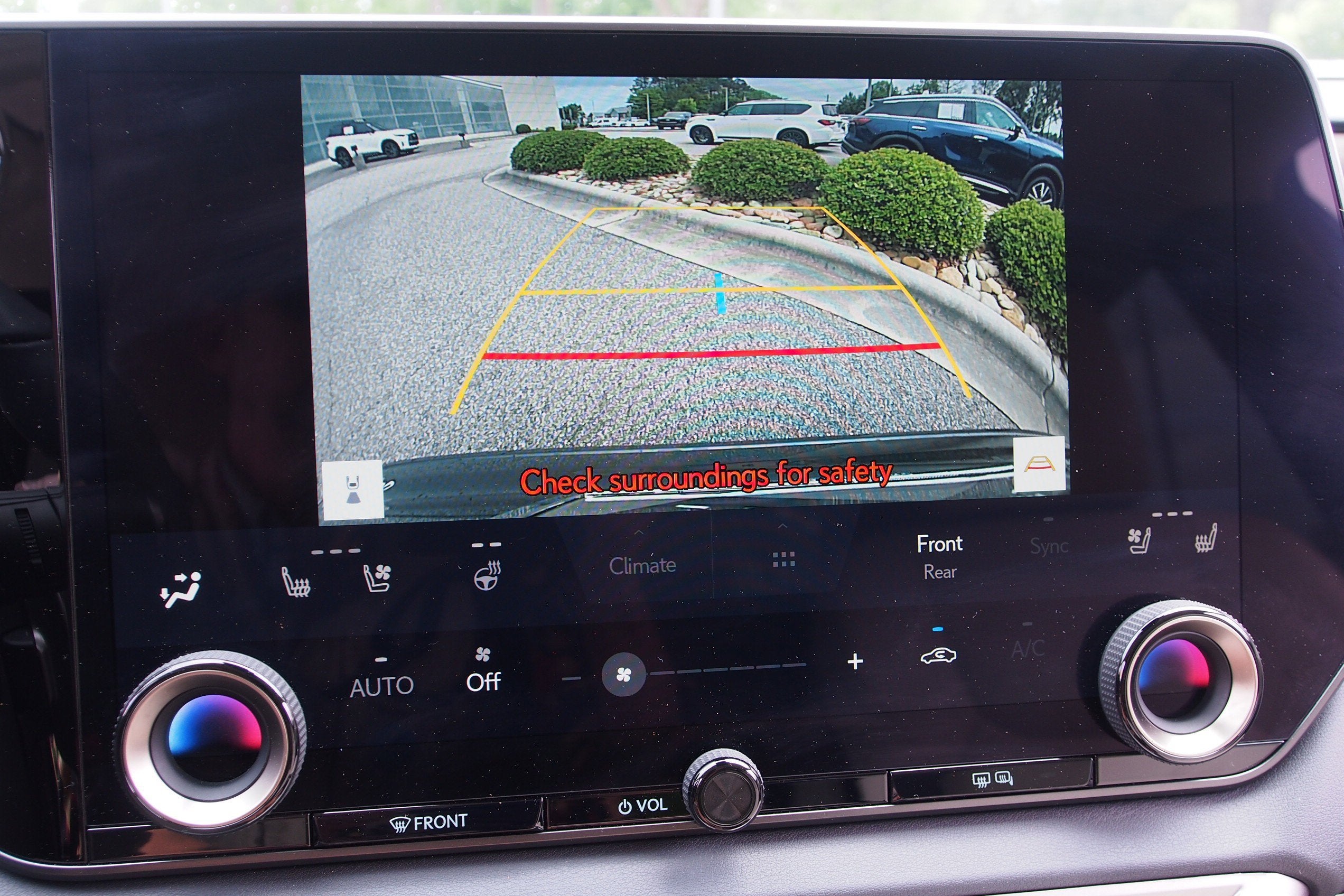 2024 Lexus RX RX 350 Premium