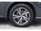 2024 Lexus RX RX 350 Premium
