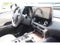 2024 Lexus RX RX 350 Premium