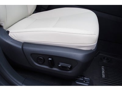 2024 Lexus RX RX 350 Premium
