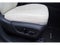 2024 Lexus RX RX 350 Premium