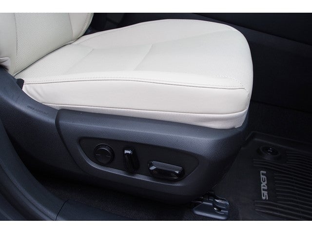 2024 Lexus RX RX 350 Premium