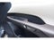2024 Lexus RX RX 350 Premium