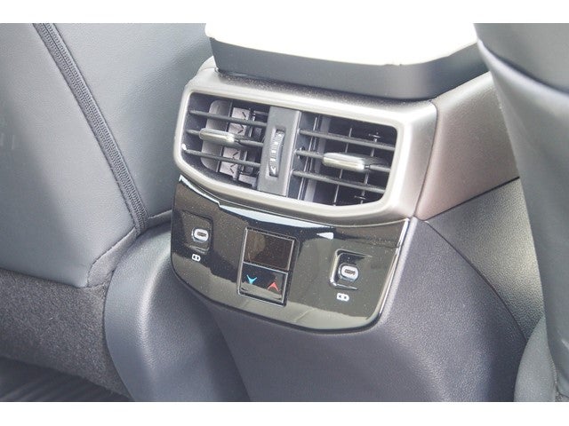 2024 Lexus RX RX 350 Premium