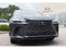 2024 Lexus RX RX 350 Premium