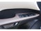 2024 Lexus RX RX 350 Premium