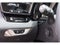 2024 Lexus RX RX 350 Premium