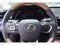 2024 Lexus RX RX 350 Premium