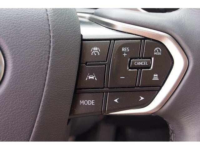 2024 Lexus RX RX 350 Premium