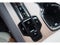 2024 Lexus RX RX 350 Premium