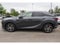 2024 Lexus RX RX 350 Premium