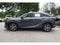 2024 Lexus RX RX 350 Premium