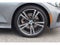 2023 BMW 3 Series 330i