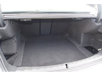 2023 BMW 3 Series 330i