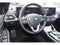 2023 BMW 3 Series 330i