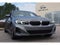 2023 BMW 3 Series 330i